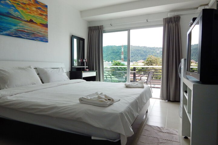 Room 48 of 71
