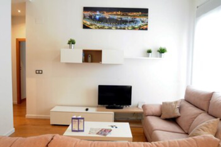 Room 16 of 39