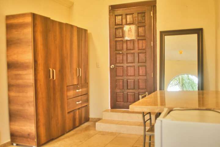 Room 3 of 13