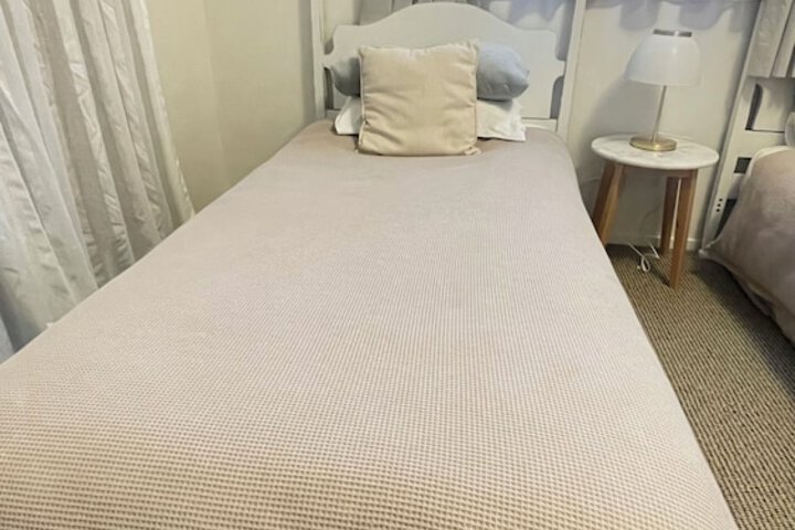 Room 18 of 80