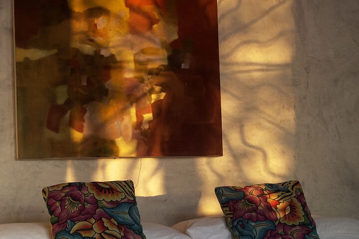Room 16 of 125