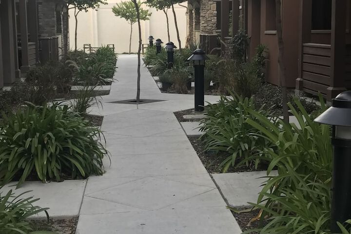Property Grounds 23 of 24