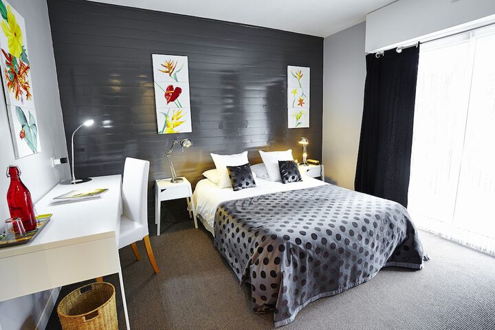 Room 8 of 56