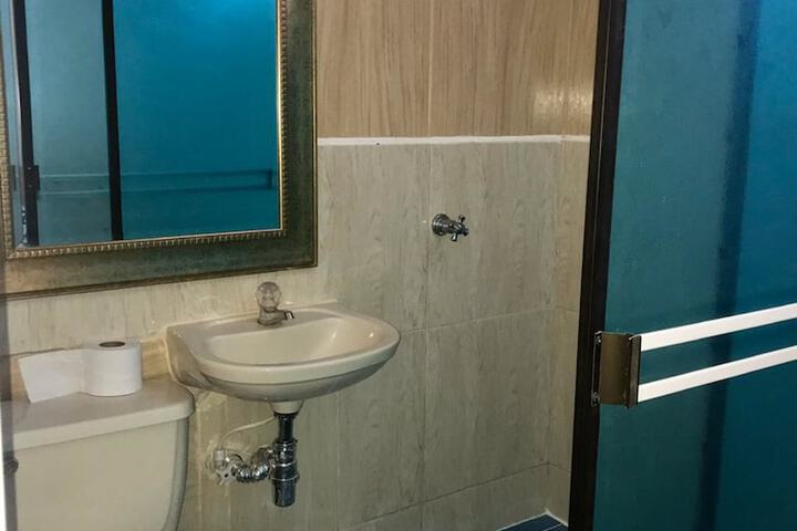 Room 62 of 72