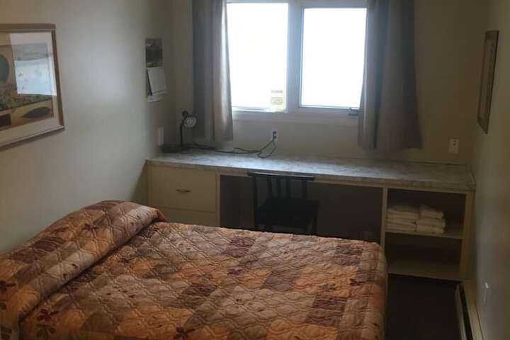 Room 14 of 19