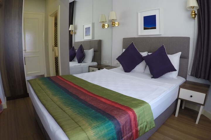 Room 21 of 59