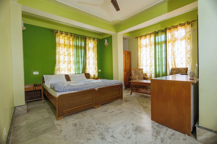 Room 20 of 60