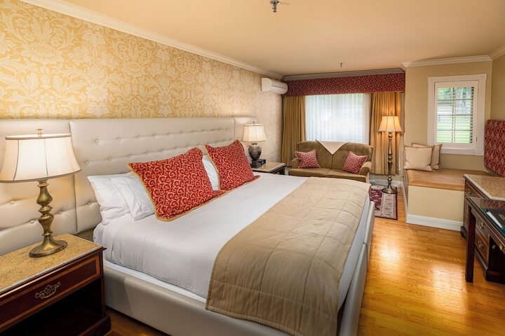 Room 27 of 164