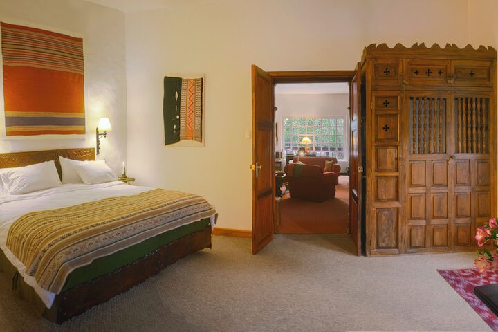 Room 20 of 42