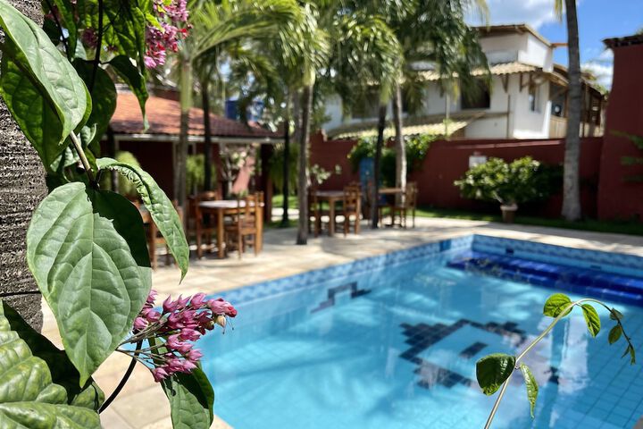 Pool 52 of 72