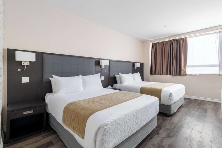 Suite Capacity 2 (12 of 12)