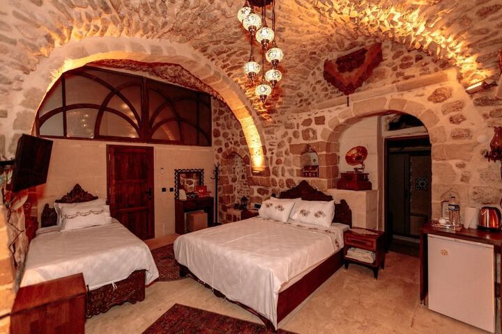Room 20 of 54
