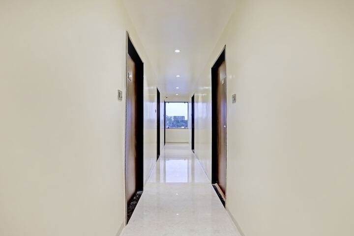 Hotel Interior 2 of 32