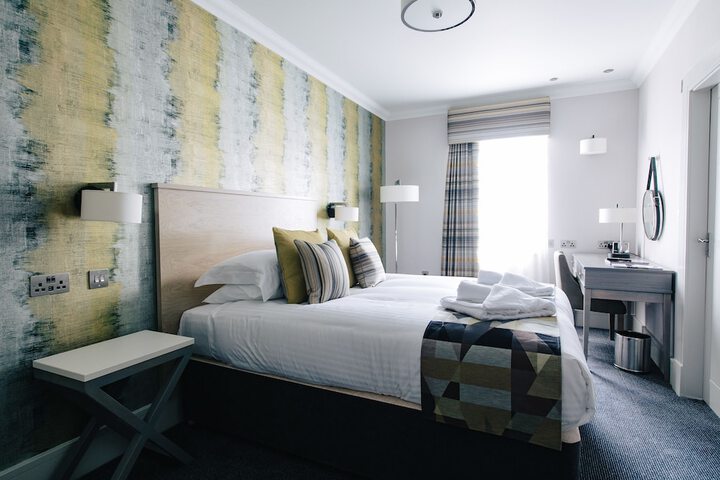 Room 14 of 84