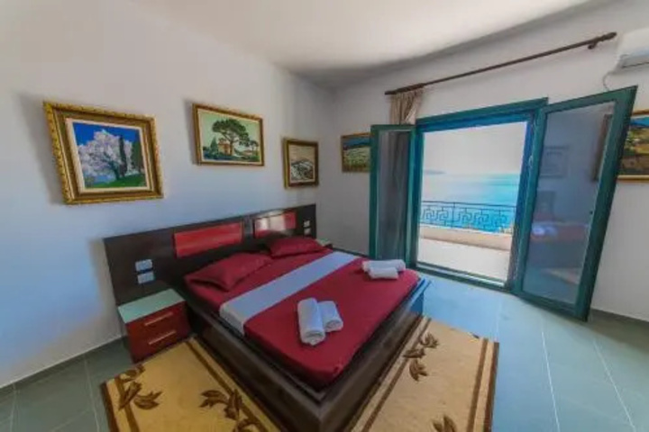 Room 2 of 15