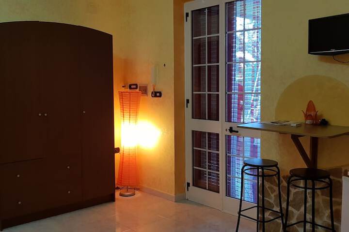 Room 6 of 57