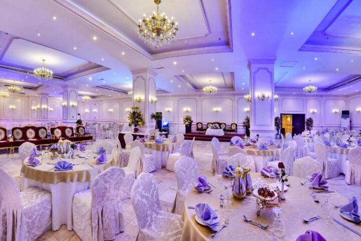 Spa and Wellness Pictures