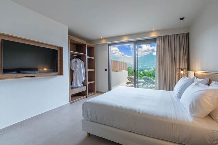 Room 49 of 160