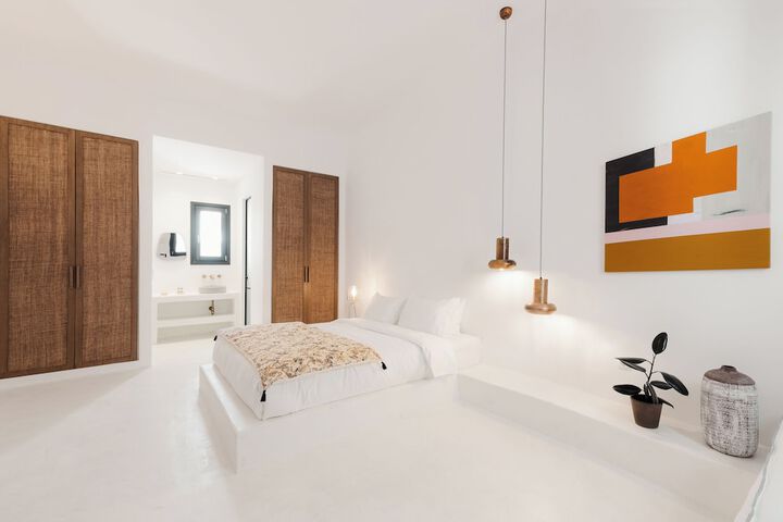 Room 53 of 129