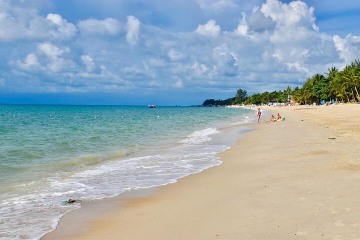 Beach 36 of 47