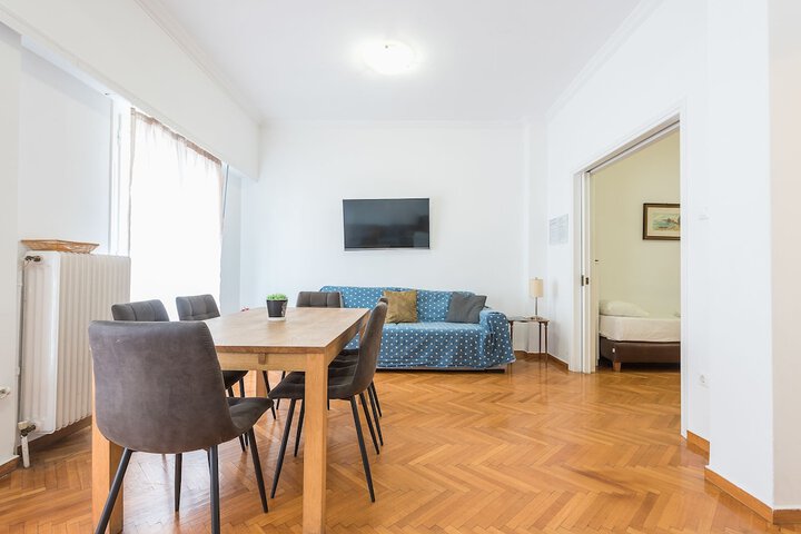 Room 17 of 20