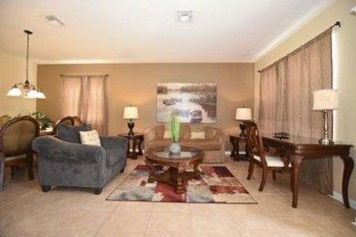 Room 17 of 20