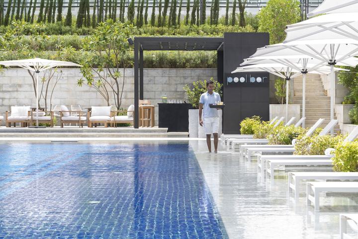 Pool 58 of 74
