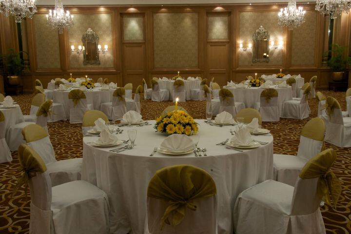 Room 50 of 65