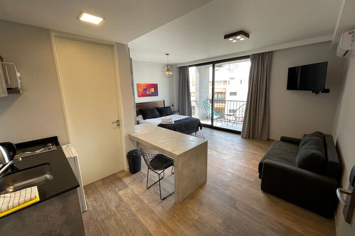 Room 30 of 50