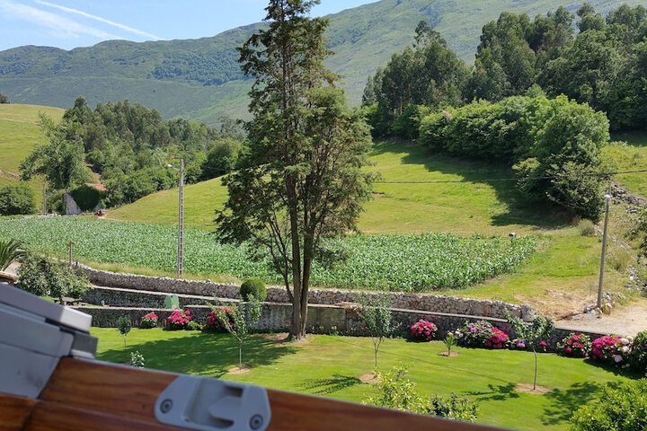 Hotel View 59 of 61