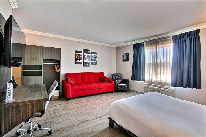 Room 16 of 59