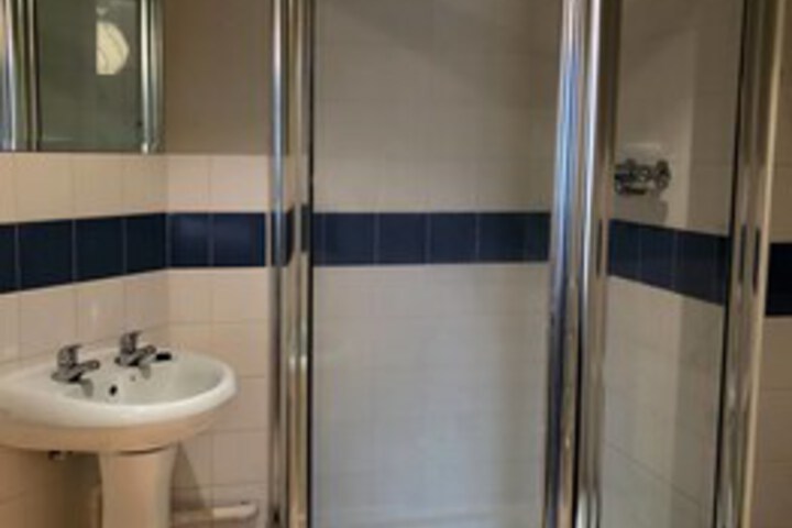 Room 3 of 18