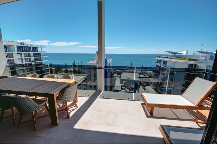 Terrace/Patio 50 of 76