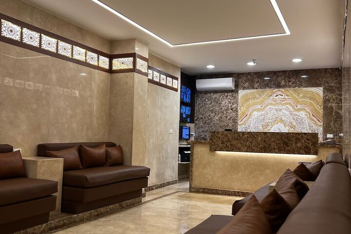 Hotel 117 of 139