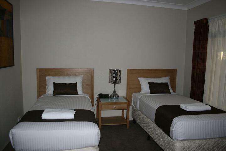 Room 8 of 51