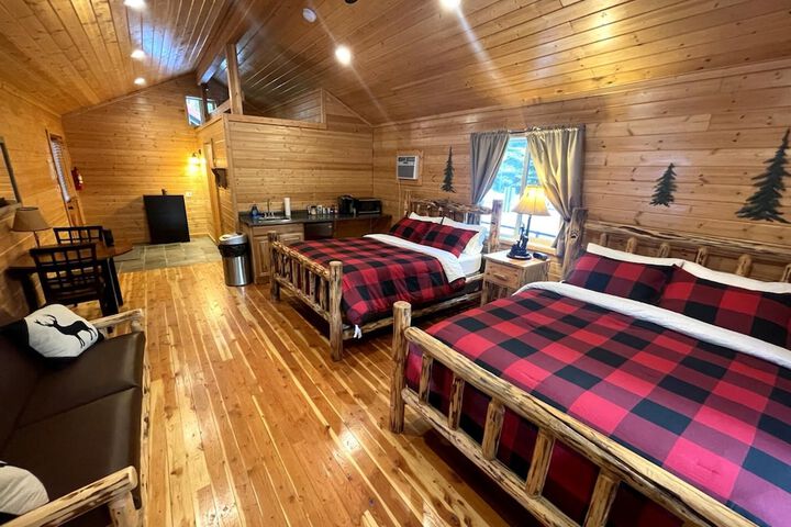Room 3 of 21