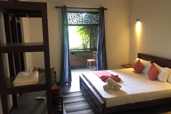 Room 19 of 46