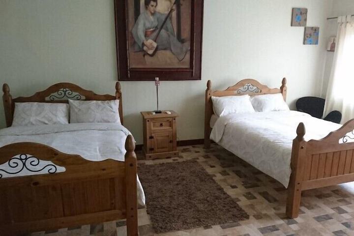 Room 7 of 23