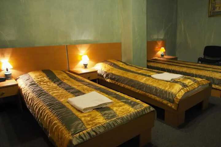 Room 16 of 55