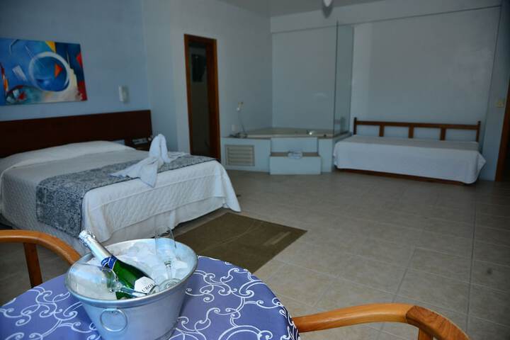 Room 20 of 50