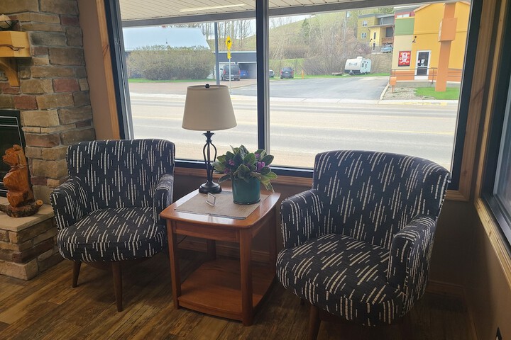 Hotel Interior 4 of 10