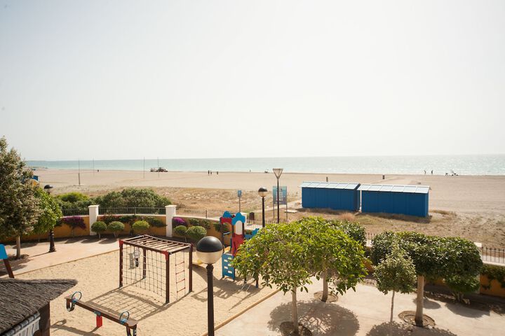 Beach 69 of 101