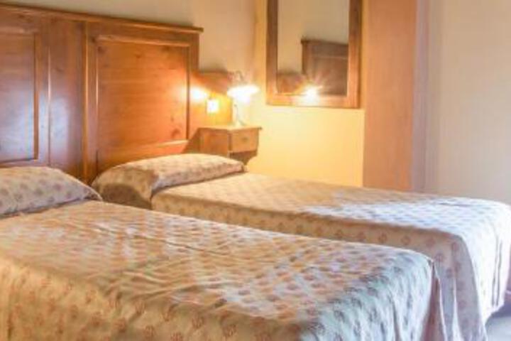 Hotel Palazzon Gradenigo