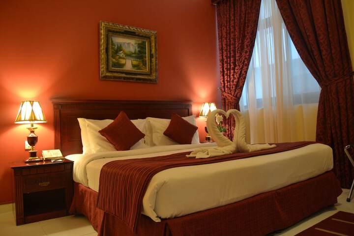 Room 14 of 101