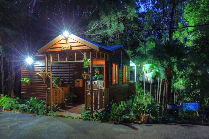 Hotel Interior 2 of 44