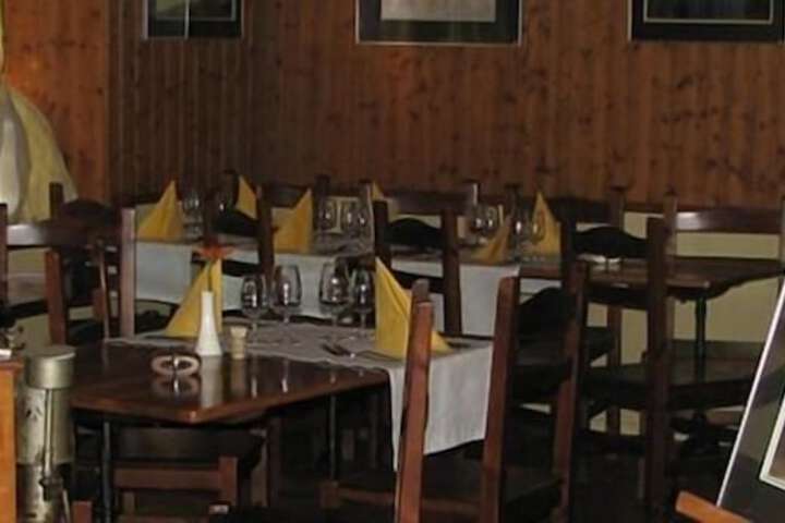 Dining 6 of 6