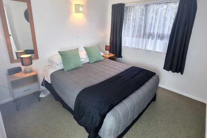 Room 6 of 29