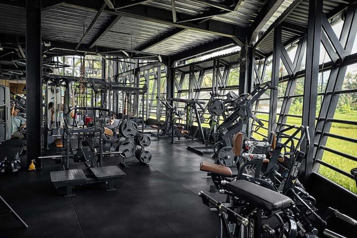 Health and Fitness 69 of 73