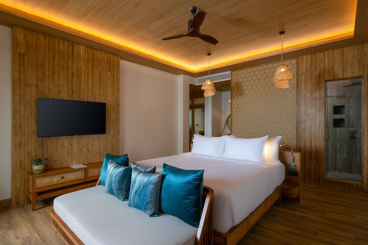 Room 20 of 145