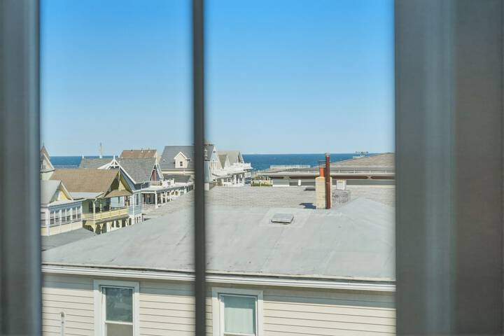Beach 128 of 138